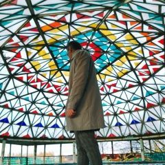 Макс Еремин