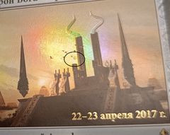 2025-10-17 14-57-22_1760721202.JPG