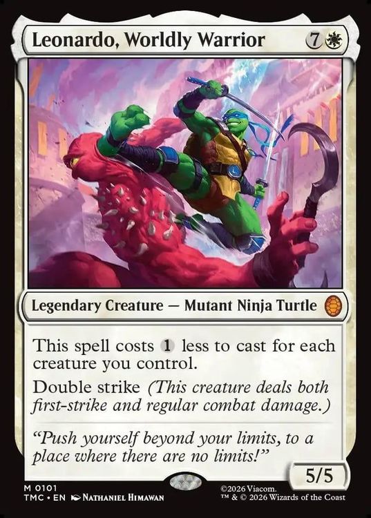 tmc-turtle-team-up-turtles-leonardo-worldly-warrior-v0-nspnuz2j7buf1.thumb.jpg.f6a42041adc2b299bf4ee118cfdc6597.jpg
