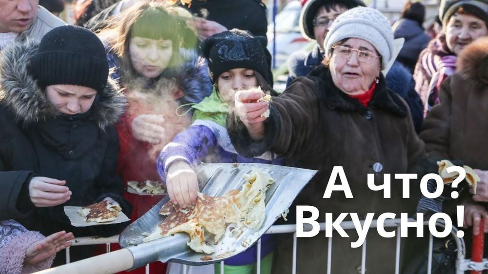 maxresdefault (10).jpg