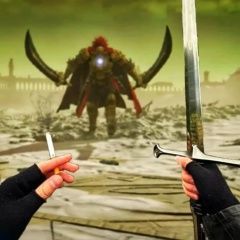 BadFairyWhantsSomeProblems