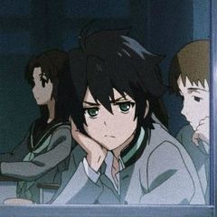 Дмитрий Павлов