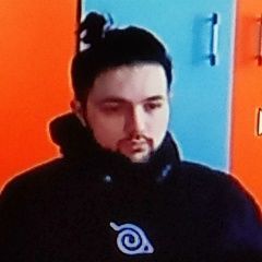 Егор Эрфурт