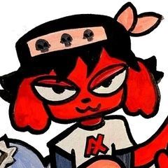 Ричард Кодзима