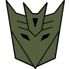 Дмитрий Боярышников