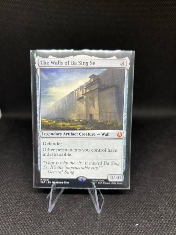 photo_2025-12-18 13.38.49.jpeg