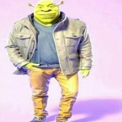 Даниил Курмаз