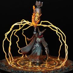 Вла.....ХотяНе