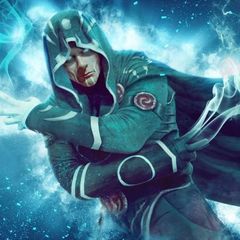 Дмитрий Сушков