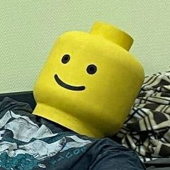 Дмитрий Гренадер