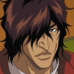 Максим Каширин