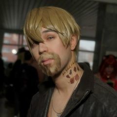 Владислав Колбин