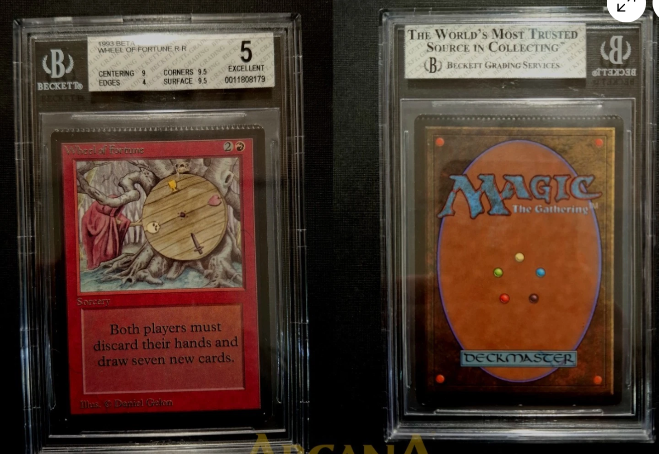 large.Crimp.png.76b99af659bb16034317bb48