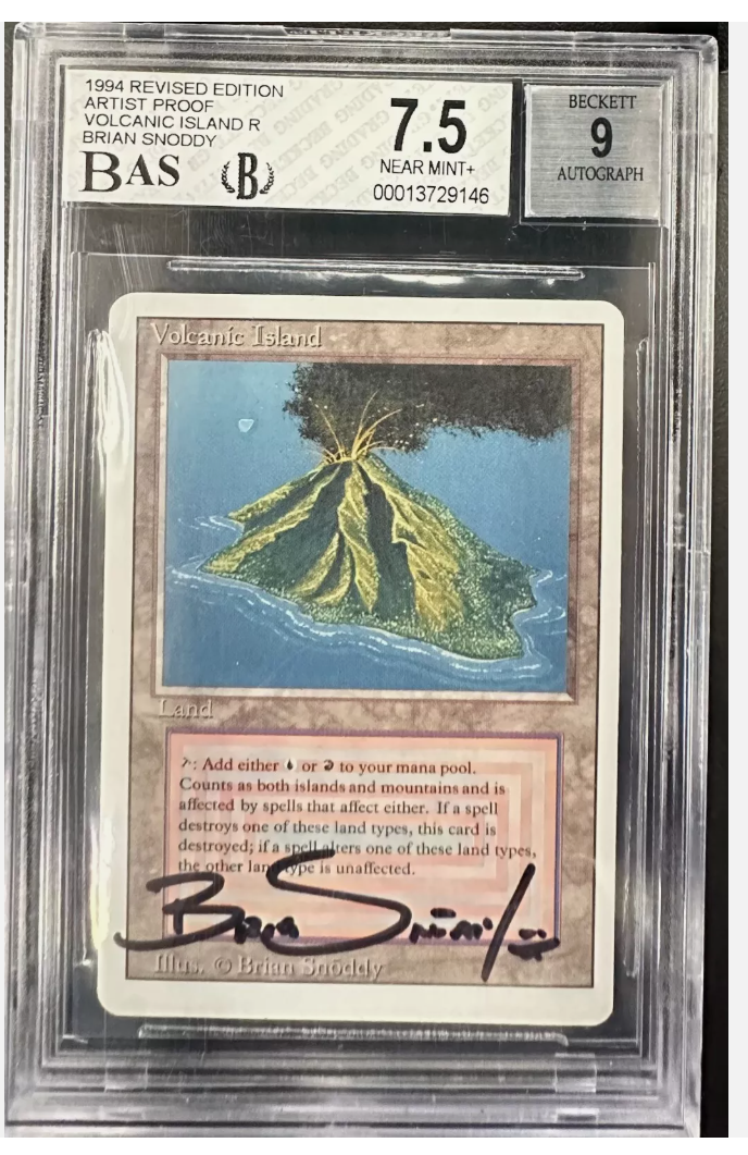 large.Sign_Volcan.png.bbc6756a82ccedd3aa