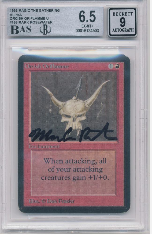 large_bgs2.png.3391bea671342c3827aa4d35b