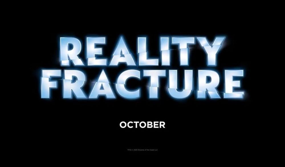 reality-fracture-is-the-official-name-for-ziplining-v0-cxkrr6z8zjrf1.thumb.jpeg.398b4e268d4c52cc8c9b6b549d459127.jpeg