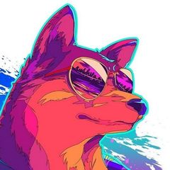 Никита Коваленко