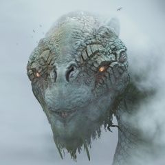 Никита Городецкий