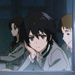 Дмитрий Павлов