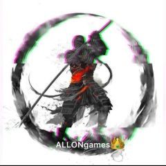 Арсений Гусев