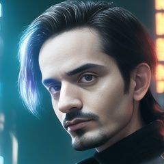 Александр Спиридонов