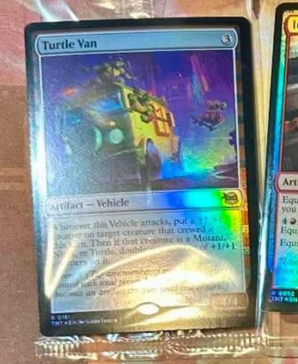 six-more-tmnt-cards-found-on-twitter-v0-z7xl53zvptdg1.jpg