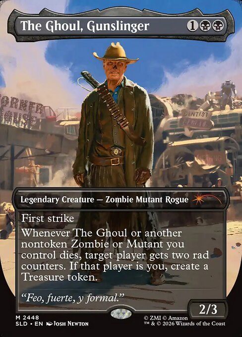 sld-2448-the-ghoul-gunslinger.jpg.894b3d28836e391e74f98c3b55945205.jpg