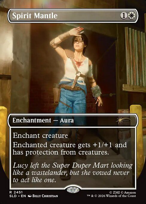sld-2451-spirit-mantle.jpg.3bc8d72ced8a44281815c2f043795461.jpg