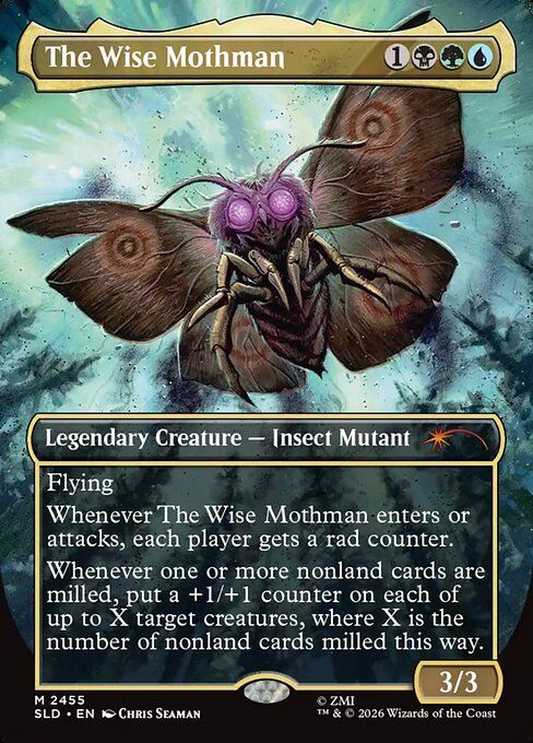 sld-2455-the-wise-mothman.jpg.5da87162152a8a70fcee2cea7cda0063.jpg