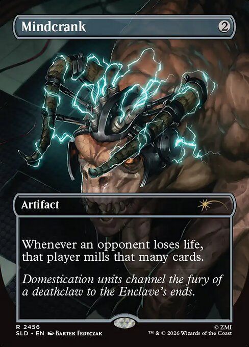 sld-2456-mindcrank.jpg.eee55b125019c6bc1644f1c89927e9e4.jpg