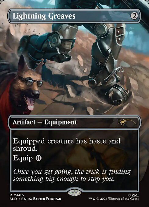 sld-2465-lightning-greaves.jpg.de84ca5af645cbfc98c515a3e85990de.jpg