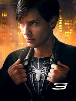 spiderman_poster2.jpg.423adc4e6fdc16bf7381303651ef0cea.jpg