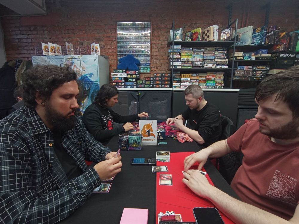 photo_2026-02-15_19-39-06 (2).jpg