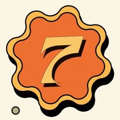 Иван Березин