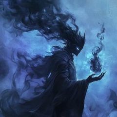 Арсений Гусев