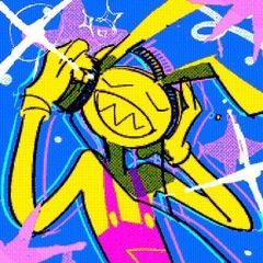 Alexandr Counterspell