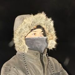 Мансур Нуриев