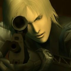 Максим Каширин