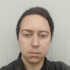 Леонид Носов