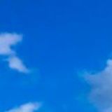 Михаил Мосин