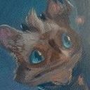 Николай Иенко