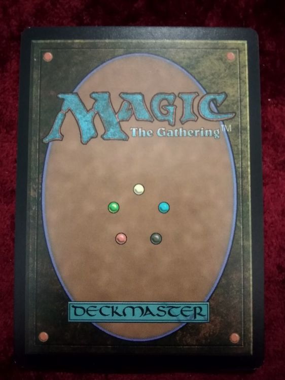 raucous theater b.jpg