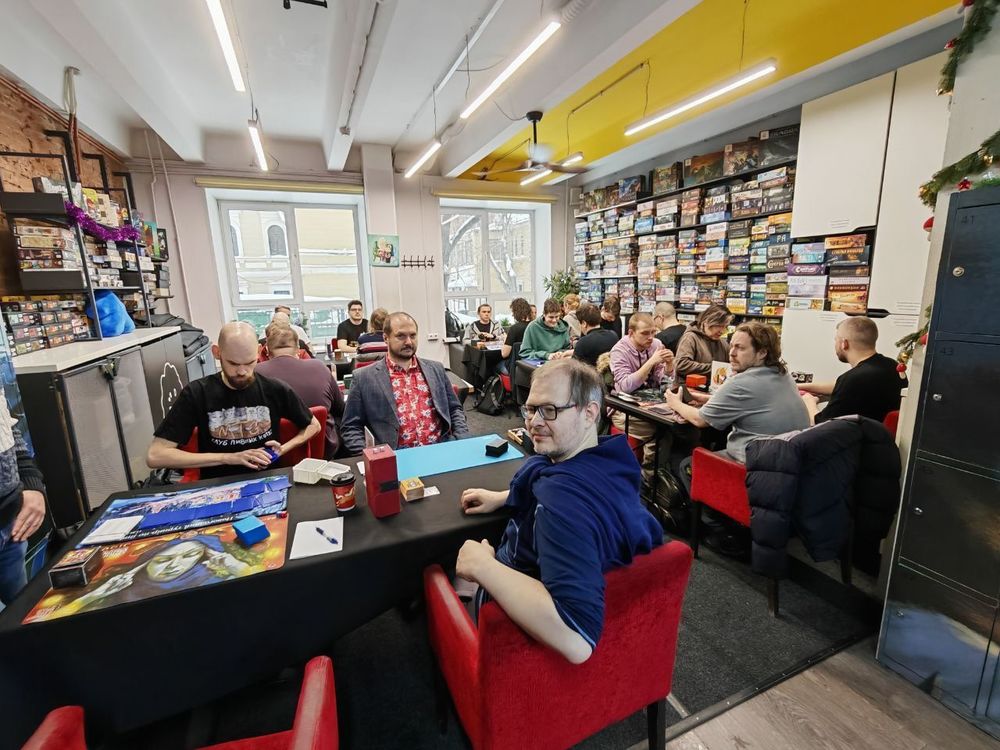 photo_2026-01-10_12-10-24 (2).jpg