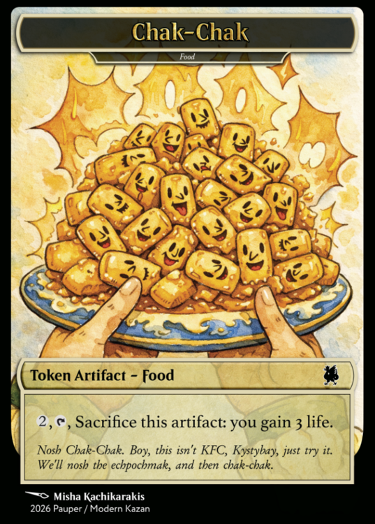 Food Chak-Chak 63x88-01.png