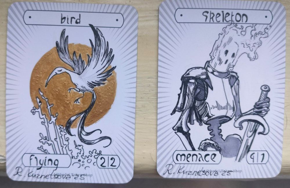 photo_2025-06-19_01-59-59 (2).jpg