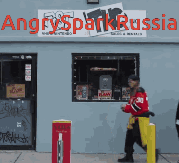 AngrySparkRussia.gif.fb72e404e0b70a8fa9a9a340fb75ed39.gif