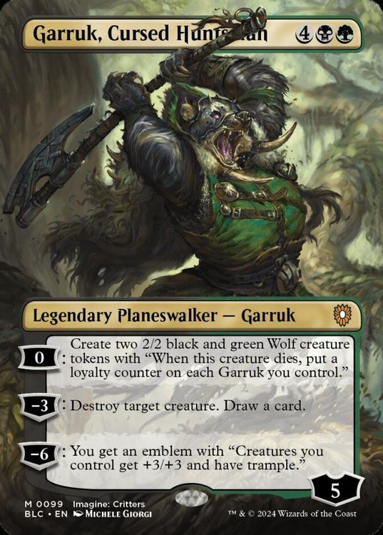 Garruk-Cursed-Huntsman-Imagine-Critters-BLC-672.thumb.jpg.5c06d033262fd7b8f419923f4bf58cde.jpg