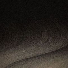 Игорь Валеев