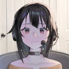 Сергей Фролов