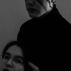 Ярослав Муромцев